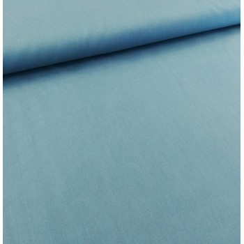 Voile stoneblue