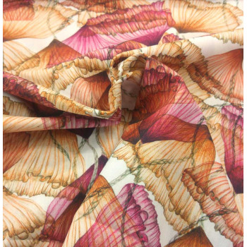 Voile Suzu