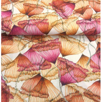Voile Suzu