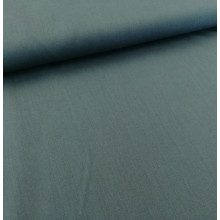 Voile turbulence