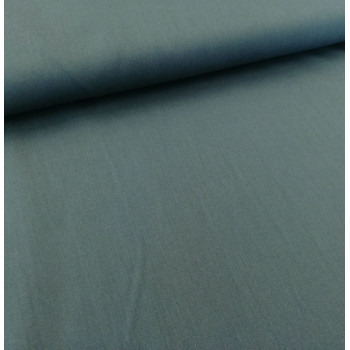 Voile turbulence