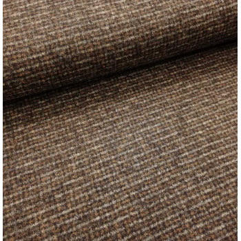 Wollstrickstoff Folco