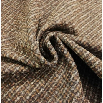 Wollstrickstoff Folco