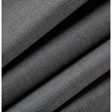 Denim schwarz/natur