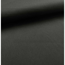 Twill/Köper anthrazit
