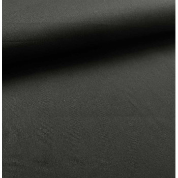 Twill/Köper anthrazit