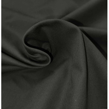Twill/Köper anthrazit