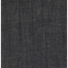 Denim indigoblau