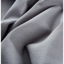 Leichter Denim platin