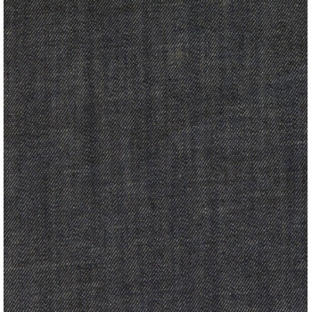 Denim indigoblau