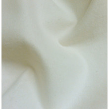 Flanell natur