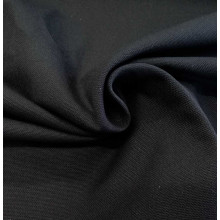 Bezugsstoff schwarz