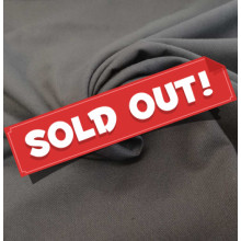 Bezugsstoff anthrazit