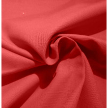 Bezugsstoff rot