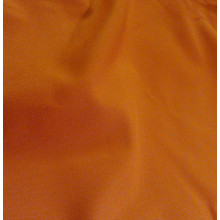 Bezugsstoff terracotta