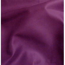 Satin beere