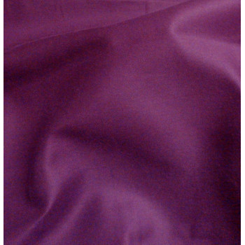 Satin beere