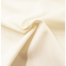 Satin natur