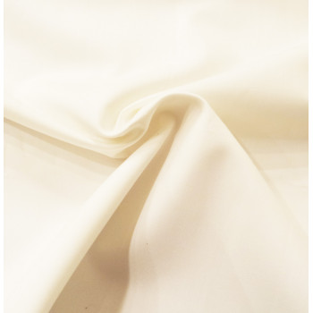 Satin natur