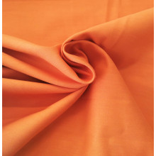 Satin orange
