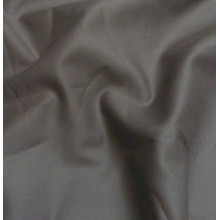 Satin platin