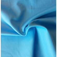 Satin türkis