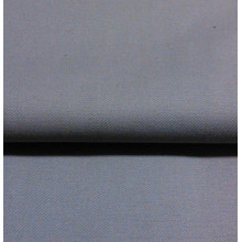 Twill/Köper hellgrau