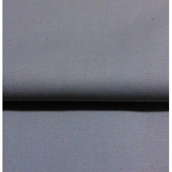 Twill/Köper hellgrau