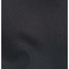 Twill/Köper schwarz