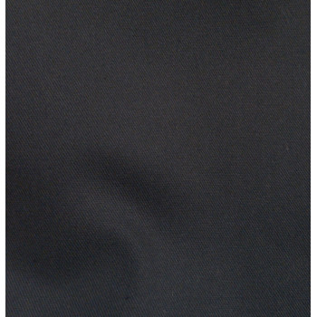 Twill/Köper schwarz
