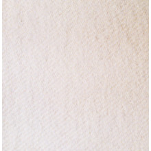 Molton natur wasserdicht 156 cm