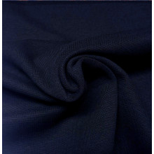 Bündchen breit nightblue