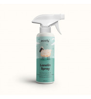 Ecofy Lanolin-Spray