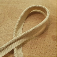 Paspel beige
