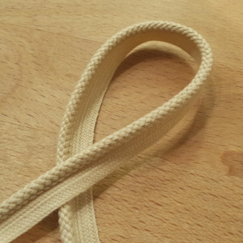 Paspel beige