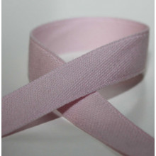Satinband 15 mm rosa