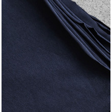 Jersey indigo night