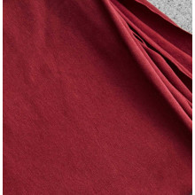 Jersey red