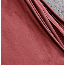 Jersey rosewood