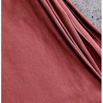 Jersey rosewood