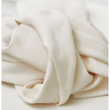 Kuschelsweat / Brushed Sweat undyed