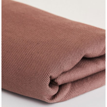 Twill Leinen/Baumwolle old rose