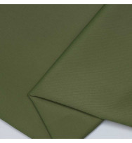 Stretch-Twill khaki
