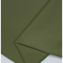 Stretch-Twill khaki
