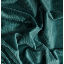 Kora Stretch-Genuacord bottle green