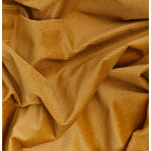 Kora Stretch-Genuacord dry mustard