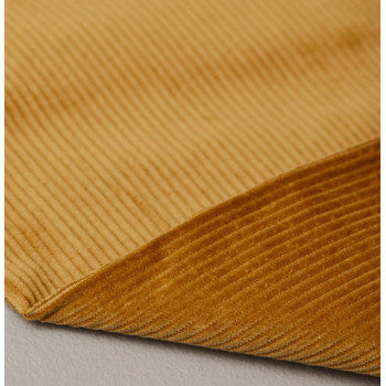 Kora Stretch-Genuacord dry mustard
