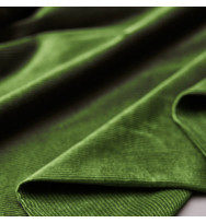 Kora Stretch-Genuacord evergreen