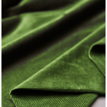 Kora Stretch-Genuacord evergreen