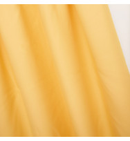 Leia Viskose-Crepe blonde yellow